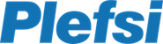 Plefsi Logo